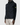 gilet-laine-stone-island-2