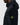 gilet-laine-stone-island-4