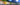 Photo panorama de Grenoble, la ville dans laquelle nous nous developpons 