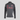 haut-entrainement-adidas-IS8082-manchester-united-football-1