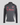 haut-entrainement-adidas-IS8082-manchester-united-football-1