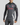 haut-entrainement-adidas-IS8082-manchester-united-football-2