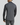 haut-entrainement-adidas-IS8082-manchester-united-football-3