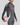 haut-entrainement-adidas-IS8082-manchester-united-football-4