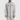 Veste Tiro Real Madrid 2024/2025