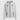 Veste Tiro Real Madrid 2024/2025