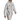 Veste Tiro Real Madrid 2024/2025
