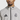 Veste Tiro Real Madrid 2024/2025