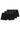 Sous-vêtement Hugo Boss Bodywear Noir coloris 001 50469786