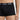Sous-vêtement Hugo Boss Bodywear Noir coloris 001 50469786