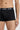 Sous-vêtement Hugo Boss Bodywear Noir coloris 001 50469786