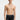 Sous-vêtement Hugo Boss Bodywear Noir coloris 001 50469786
