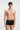 Sous-vêtement Hugo Boss Bodywear Noir coloris 001 50469786
