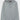 Sweat à capuche BOSS Wetalk gris chiné 50509314