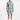 Sweat à capuche BOSS Wetalk gris chiné 50509314 – détail