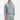 Sweat à capuche BOSS Wetalk gris chiné 50509314 – face