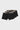 Lot de 3 boxers BOSS Motion noir 50516542