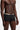 Lot de 3 boxers BOSS Motion noir 50516542 – dos