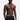 Lot de 3 boxers BOSS Motion noir 50516542 – face