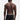 Lot de 3 boxers BOSS Motion noir 50516542 – vue portée