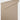 Écharpe BOSS coton mohair monogramme beige 50517765 – vue principale