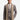 Écharpe BOSS coton mohair monogramme beige 50517765 – détail