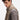 Écharpe BOSS coton mohair monogramme beige 50517765 – dos