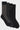 Chaussettes BOSS lot de 4 monogramme noir/gris 50524322 – vue principale