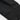Gants de running BOSS Green noir 50526841 – détail