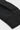 Gants de running BOSS Green noir 50526841 – détail