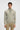 Pull BOSS col camionneur coton cachemire coloris 271 50527585