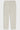 Pantalon BOSS Green Commuter slim beige clair 50534303
