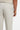 Pantalon BOSS Green Commuter slim beige clair 50534303 – dos