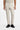 Pantalon BOSS Green Commuter slim beige clair 50534303 – face