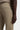 Pantalon BOSS Green Commuter slim beige 50534303 – dos