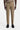 Pantalon BOSS Green Commuter slim beige 50534303 – face