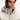 Parka BOSS Green Block-X duvet naturel 50547262 – dos