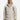 Parka BOSS Green Block-X duvet naturel 50547262 – face