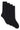 Chaussettes Hugo Boss Noires pour Homme coloris 001 50547928