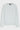 Pull BOSS H-Hetico torsadé bleu clair 50549975 – face