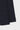 Costume HUGO Henry/Getlin slim bleu foncé 50557616 – packshot