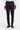 Costume HUGO Henry/Getlin slim bleu foncé 50557616 – porté 2