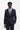Costume HUGO Henry/Getlin slim bleu foncé 50557616 – face