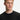 Pull BOSS Green Momentum-Lite noir 50558351 – dos