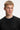 Pull BOSS Green Momentum-Lite noir 50558351 – dos
