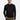 Pull BOSS Green Momentum-Lite noir 50558351 – face
