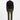 Pull BOSS Green Momentum-Lite noir 50558351 – porté