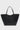 Sac cabas BOSS Anett noir 50563158 – face