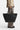 Sac cabas BOSS Anett noir 50563158 – dos