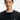 Pull HUGO Setallo logo métallique noir 50564244 – dos